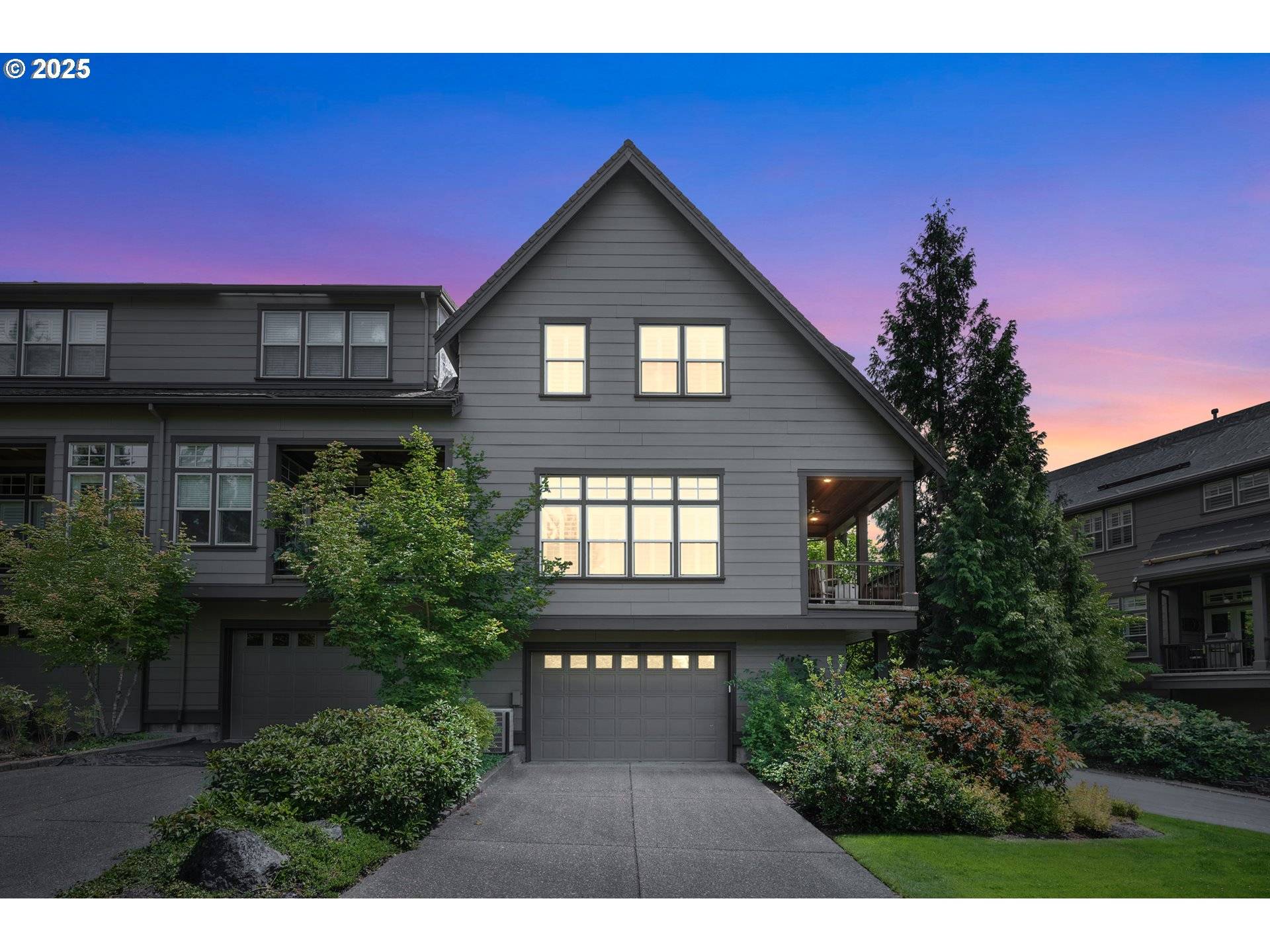 Portland, OR 97225,10155 SW MORRISON ST