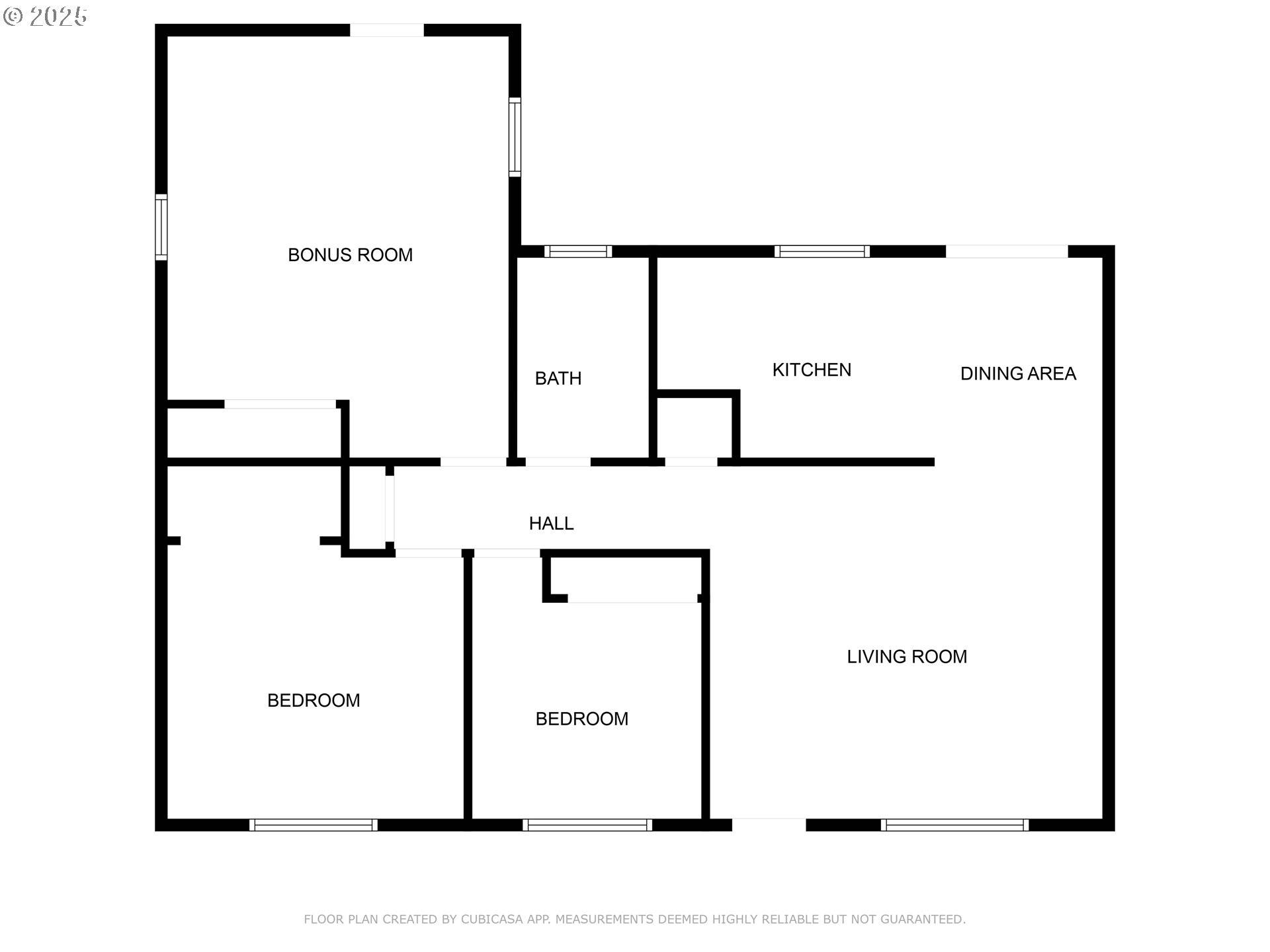 Ryderwood, WA 98581,507 MORSE ST