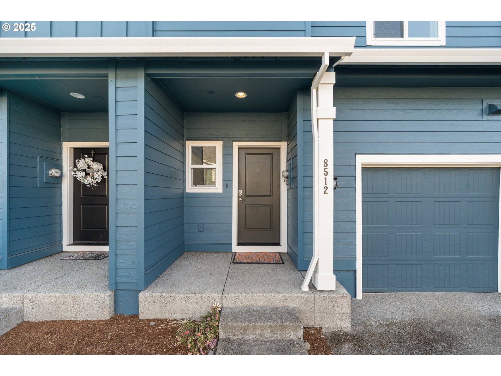 Vancouver, WA 98665,8512 NE 13TH PL