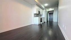 Toronto C01, ON M5T 1S2,297 College ST #618