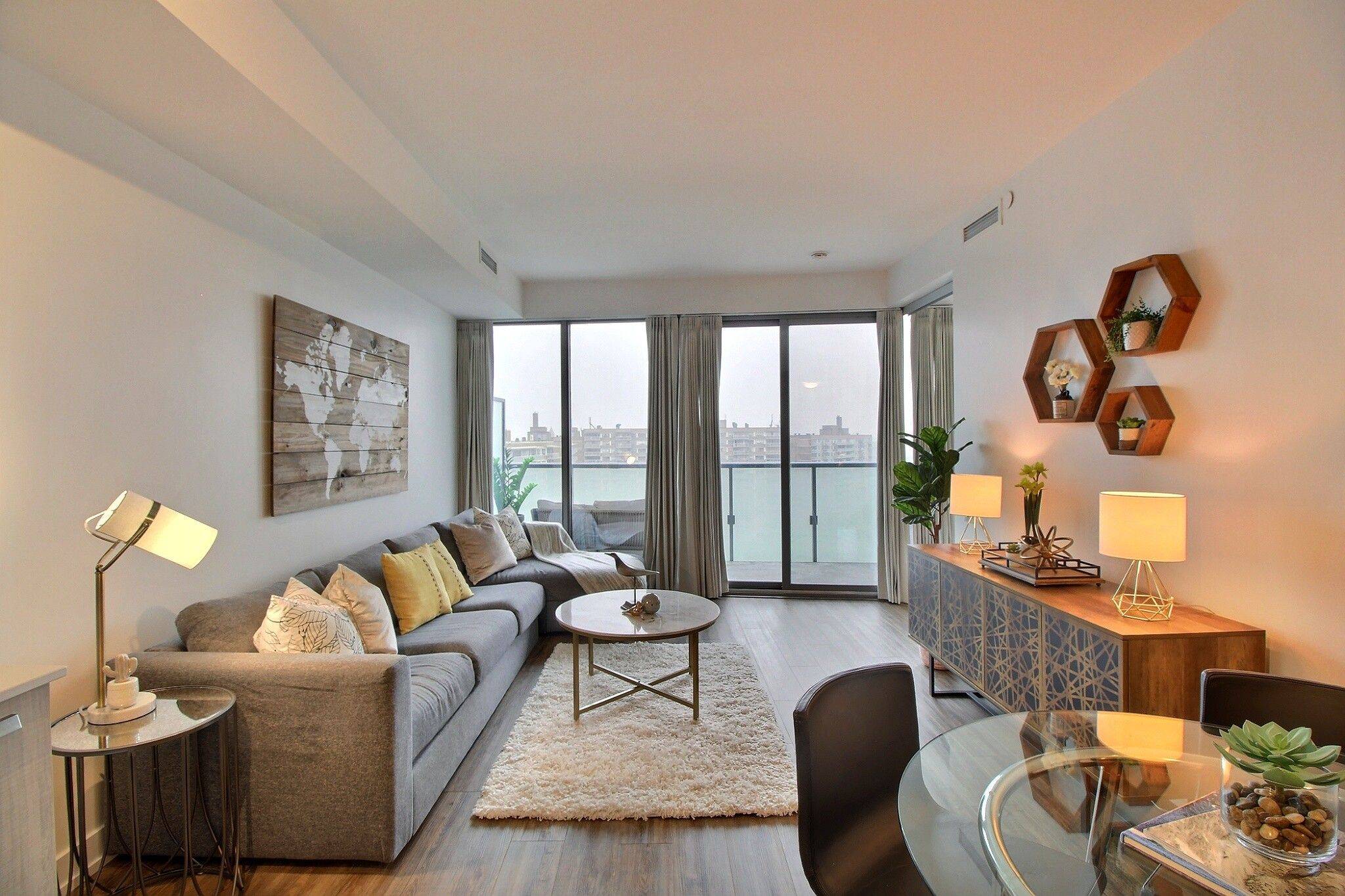 Toronto C10, ON M4T 2A4,1815 Yonge ST #1603