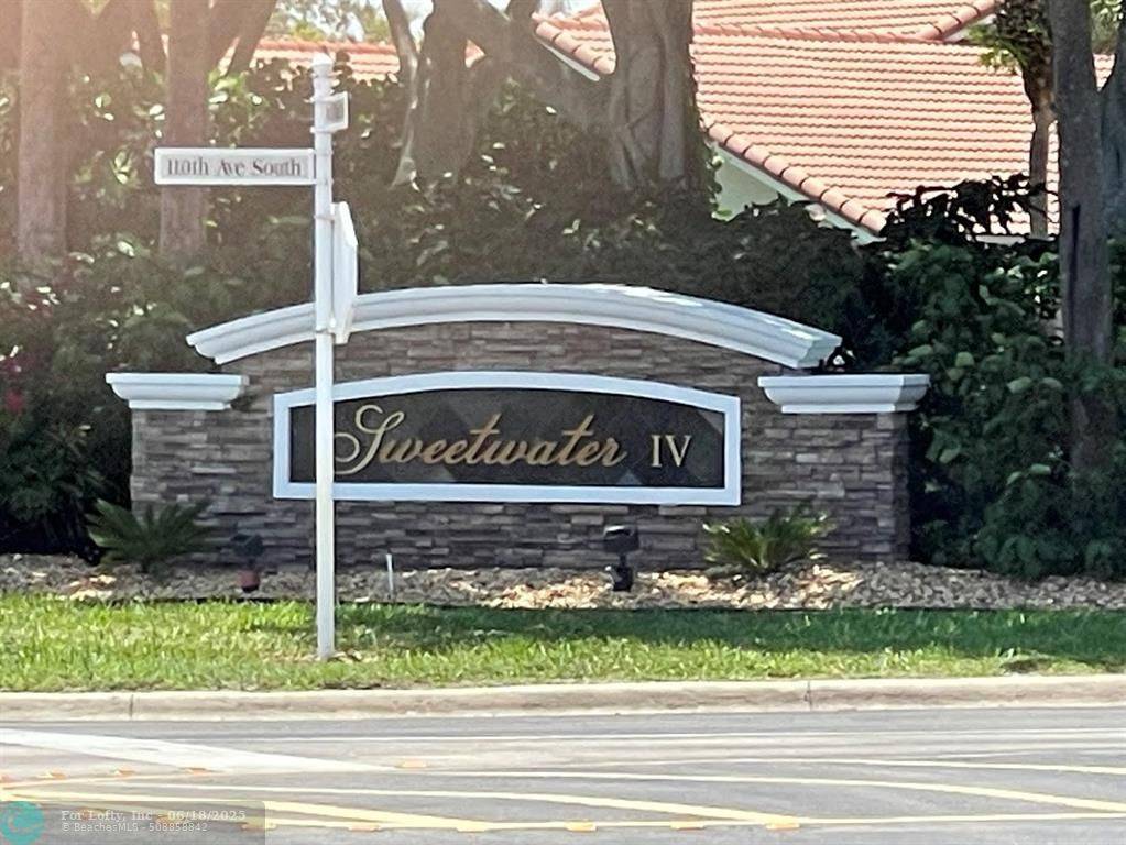Boca Raton, FL 33498,11088 Rios Rd