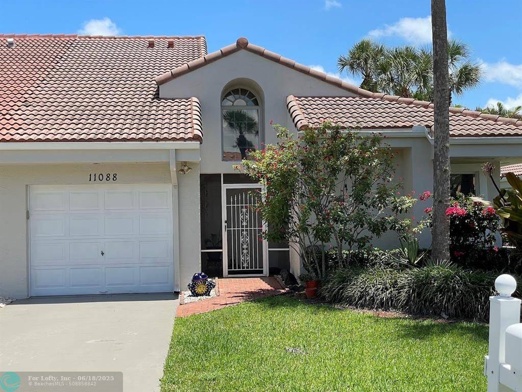 Boca Raton, FL 33498,11088 Rios Rd