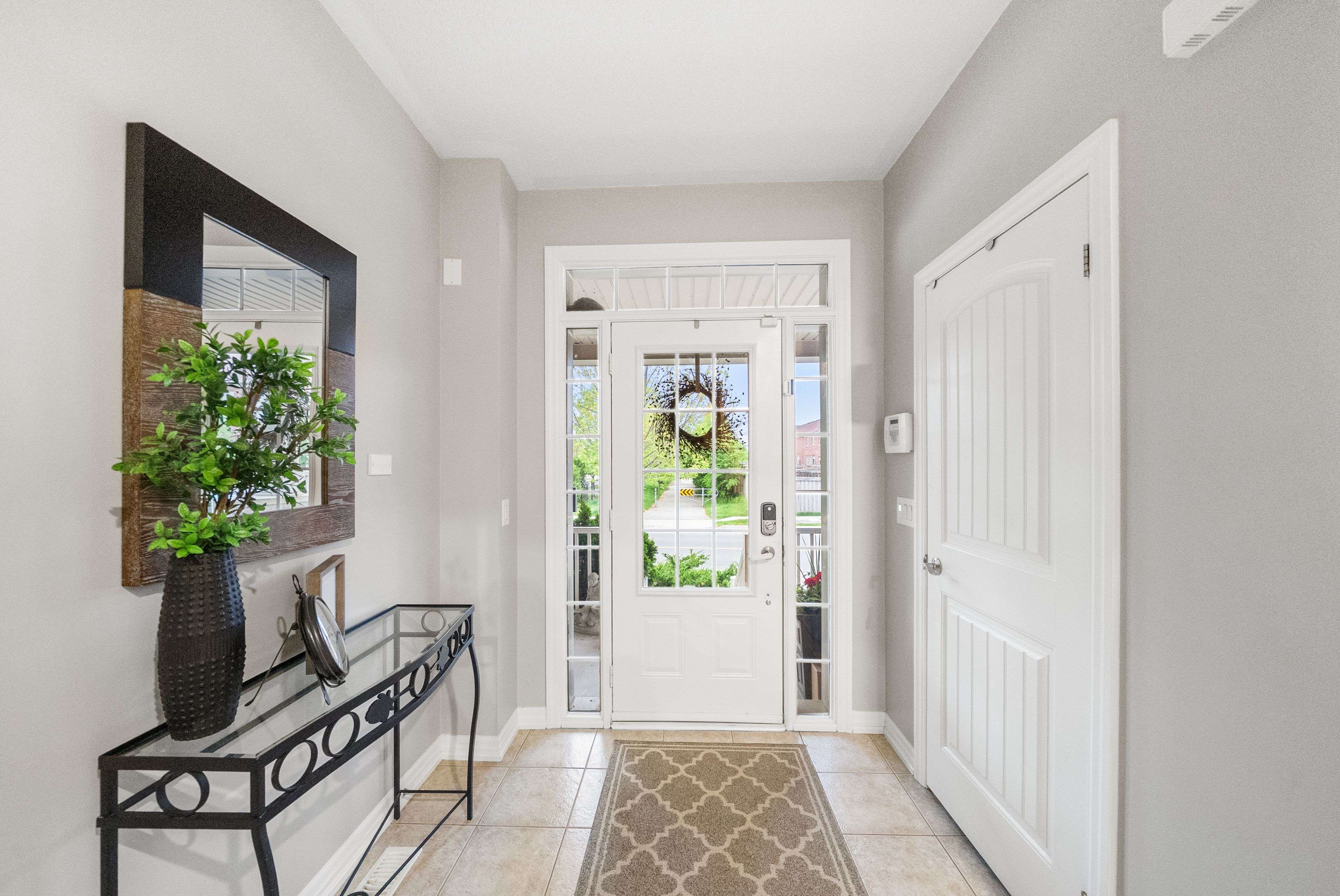Milton, ON L9T 0R5,48 Whitmer ST