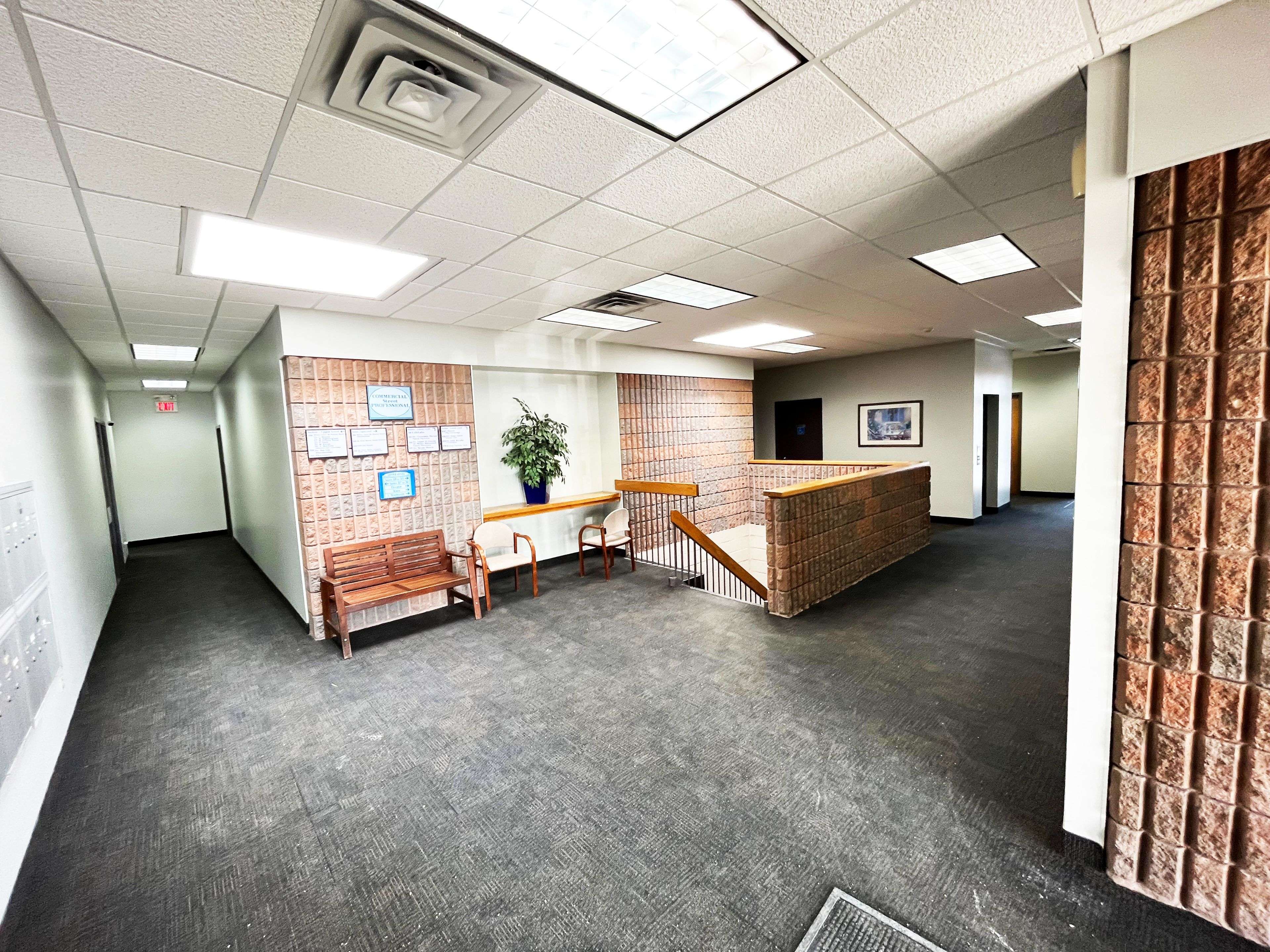 Milton, ON L9T 3Z9,311 Commercial ST #102