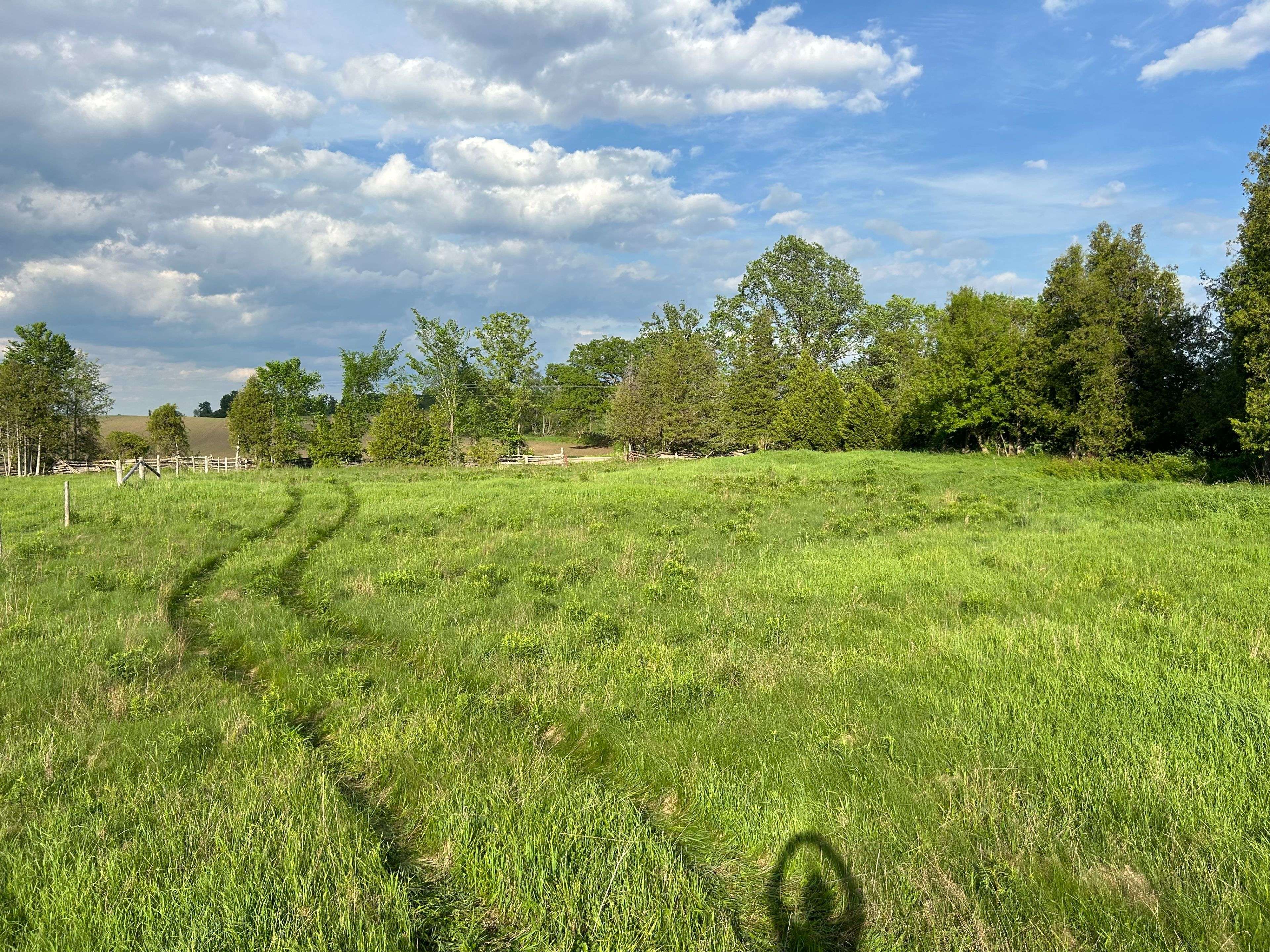 Asphodel-norwood, ON K0L 2V0,1982 Asphodel 8th Line