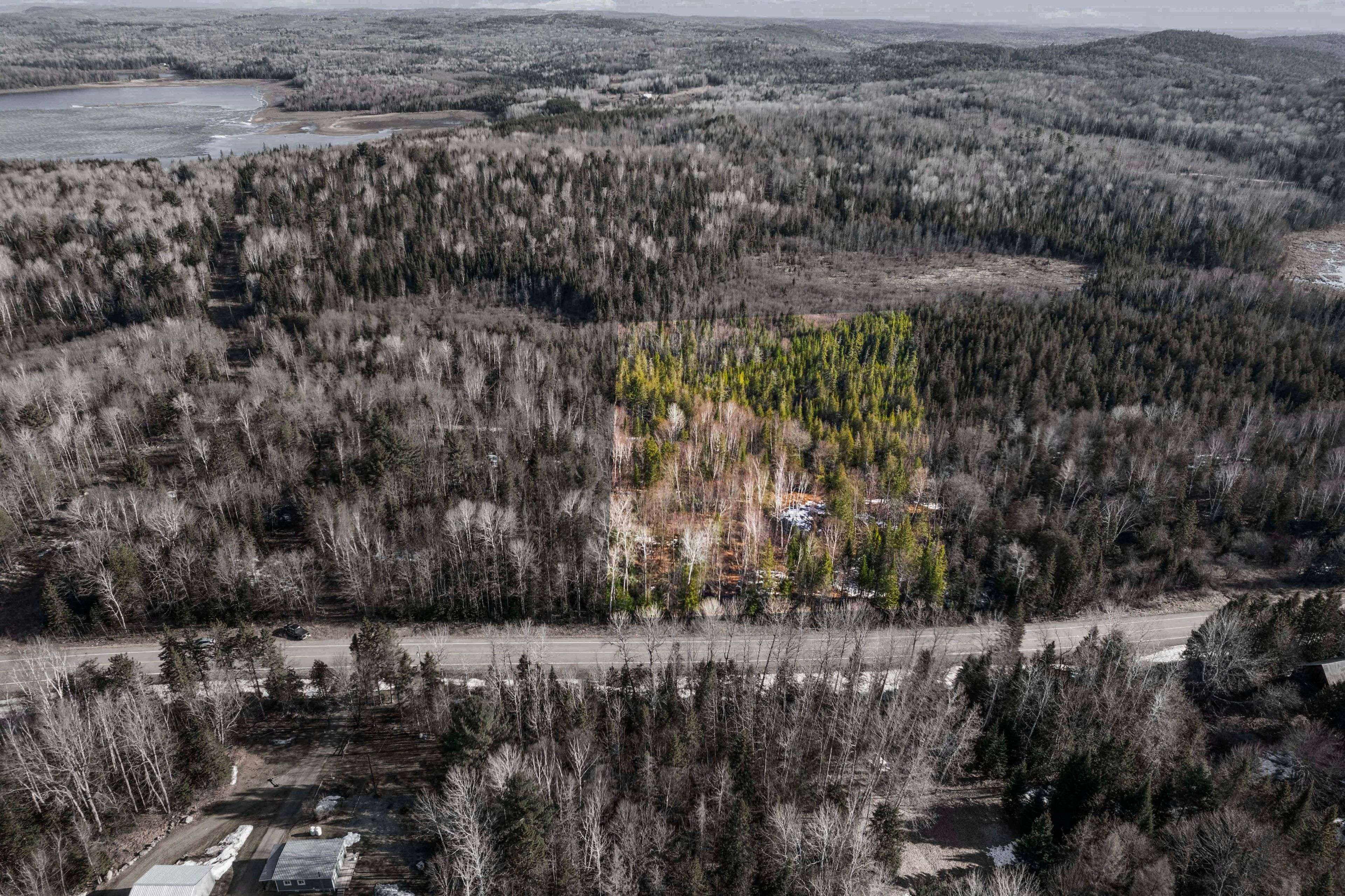 Madawaska Valley, ON K0J 1B0,001 Siberia RD S