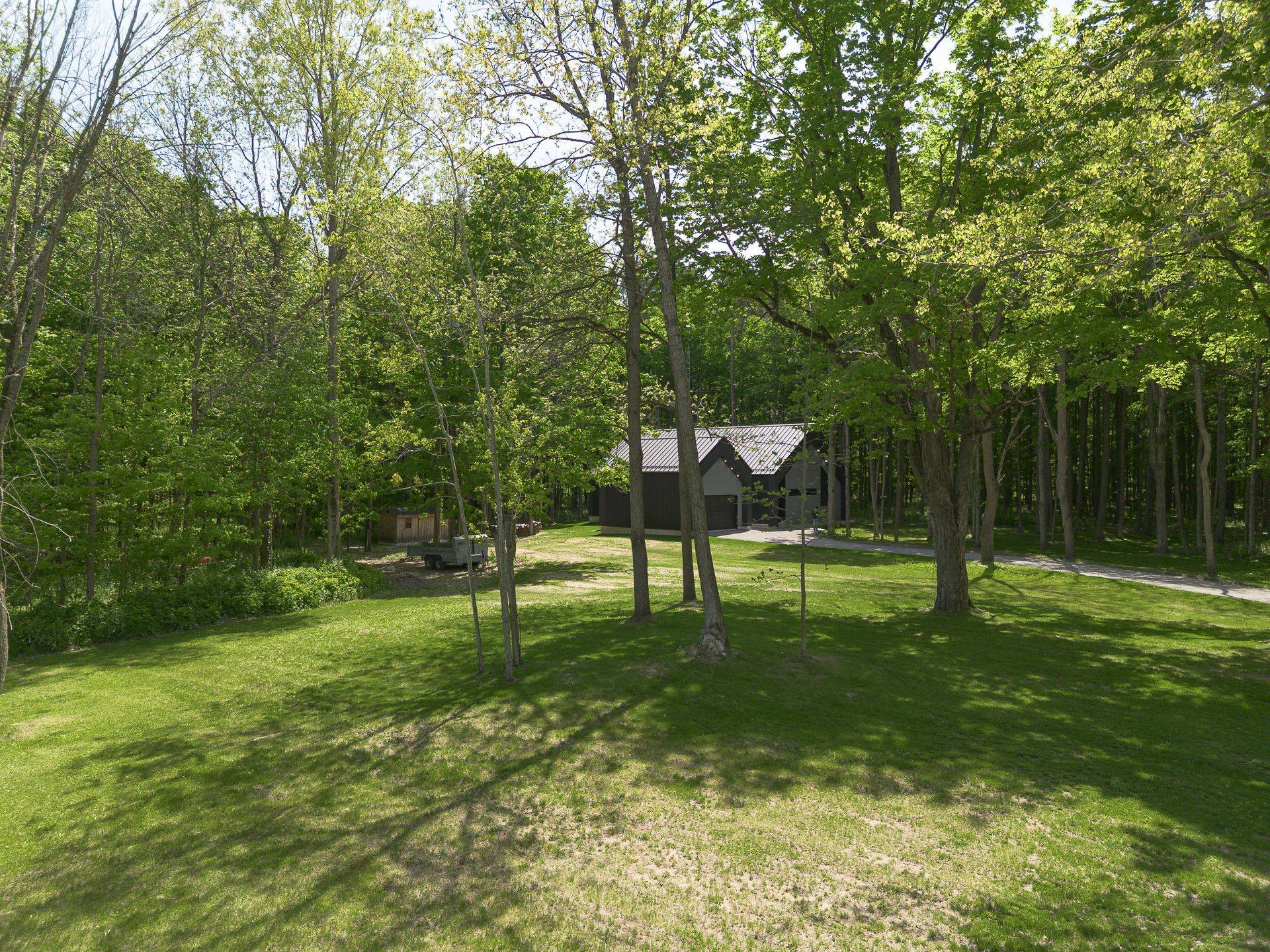 Norfolk, ON N0E 1G0,1498 12th Concession RD