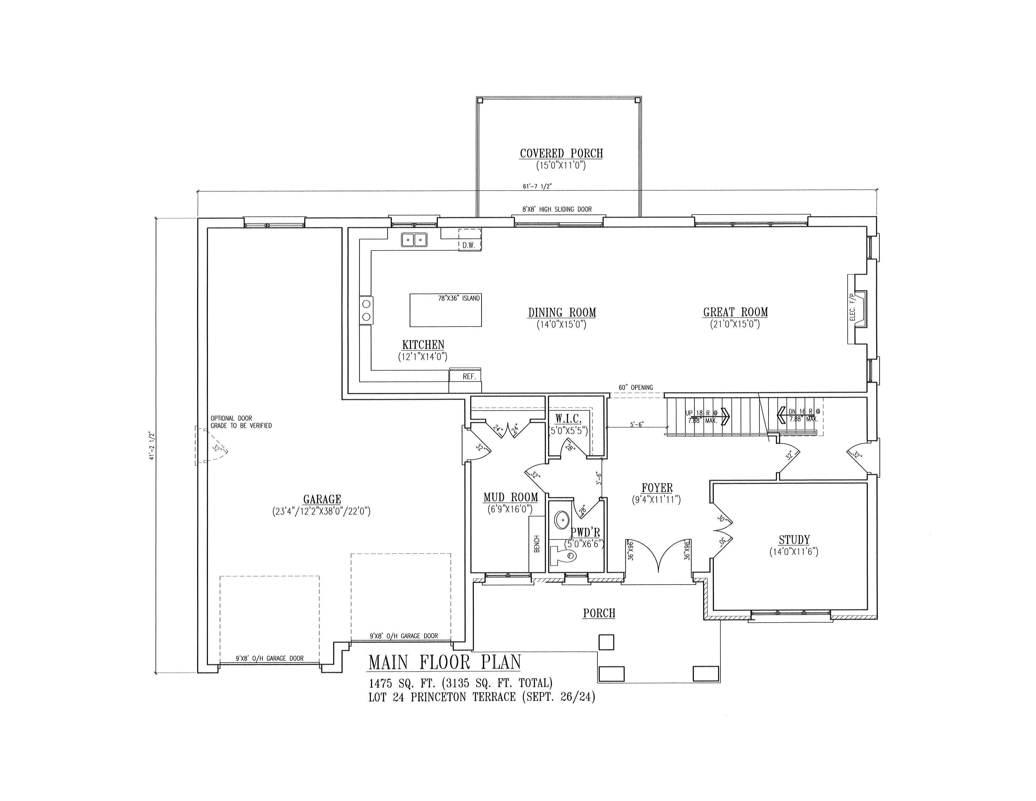 London South, ON N6K 0L5,159 Princeton TER