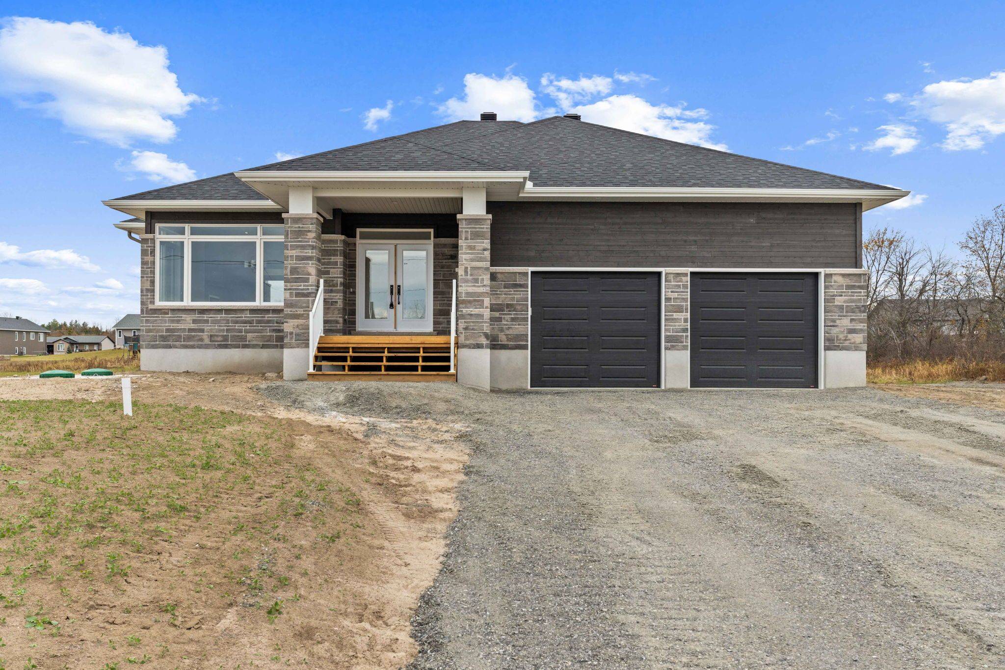 Mcnab/braeside, ON K7S 0H8,62 Hogan DR