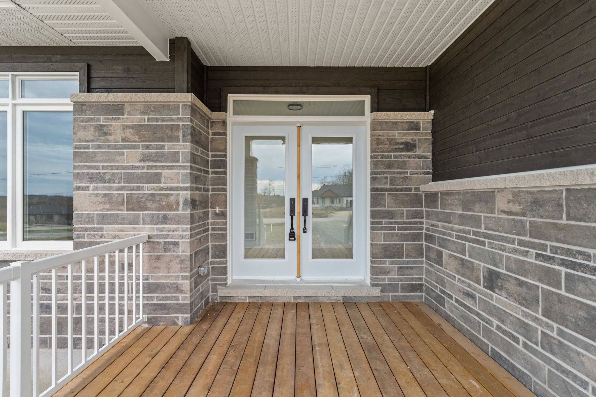 Mcnab/braeside, ON K7S 0H8,62 Hogan DR