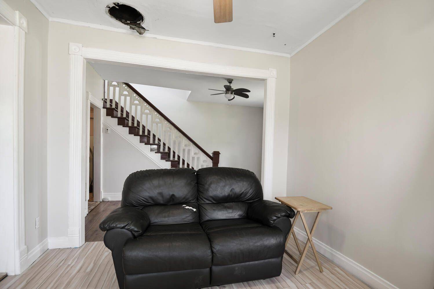 Rideau Lakes, ON K0E 1G0,1441 County Road 8 RD