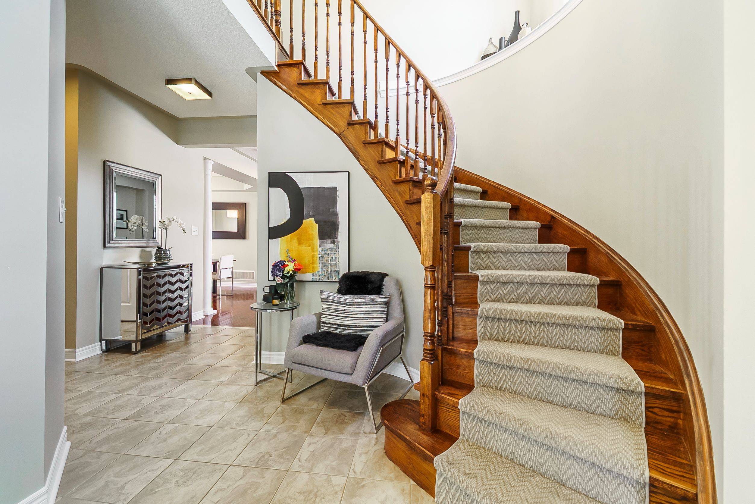 Peterborough East, ON K9H 0B6,1453 Mcauliffe LN