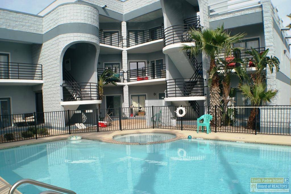 South Padre Island, TX 78597,125 Georgia Ruth Dr.