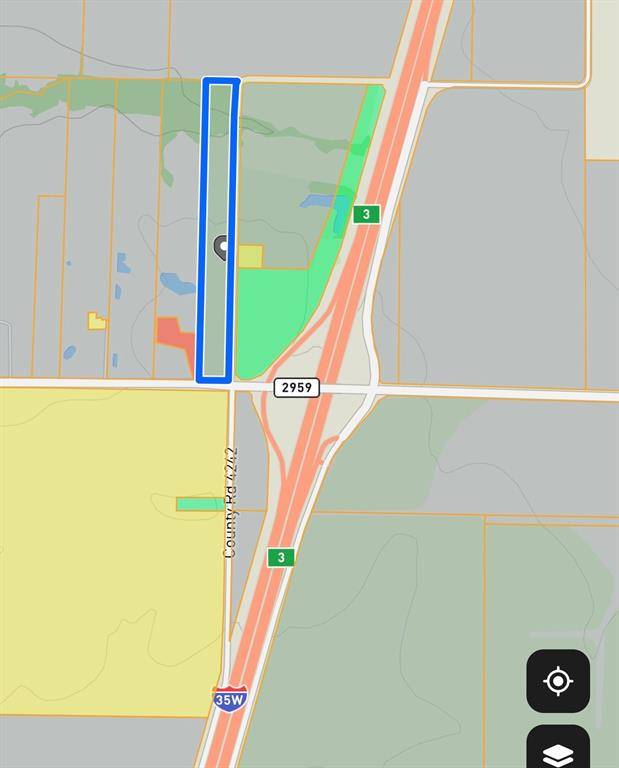 Hillsboro, TX 76645,369 Fm 2959
