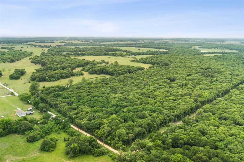 Whitney, TX 76692,TBD Hcr-1307