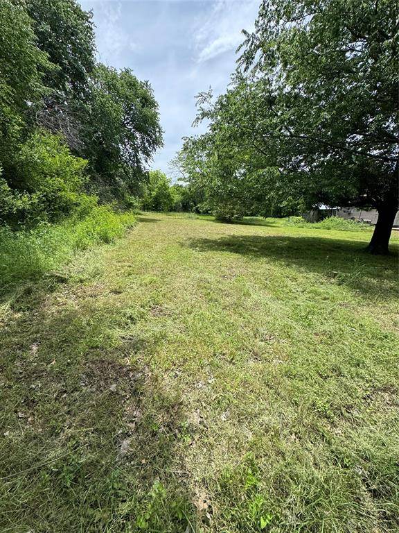 Gainesville, TX 76240,720 Myrtle Street