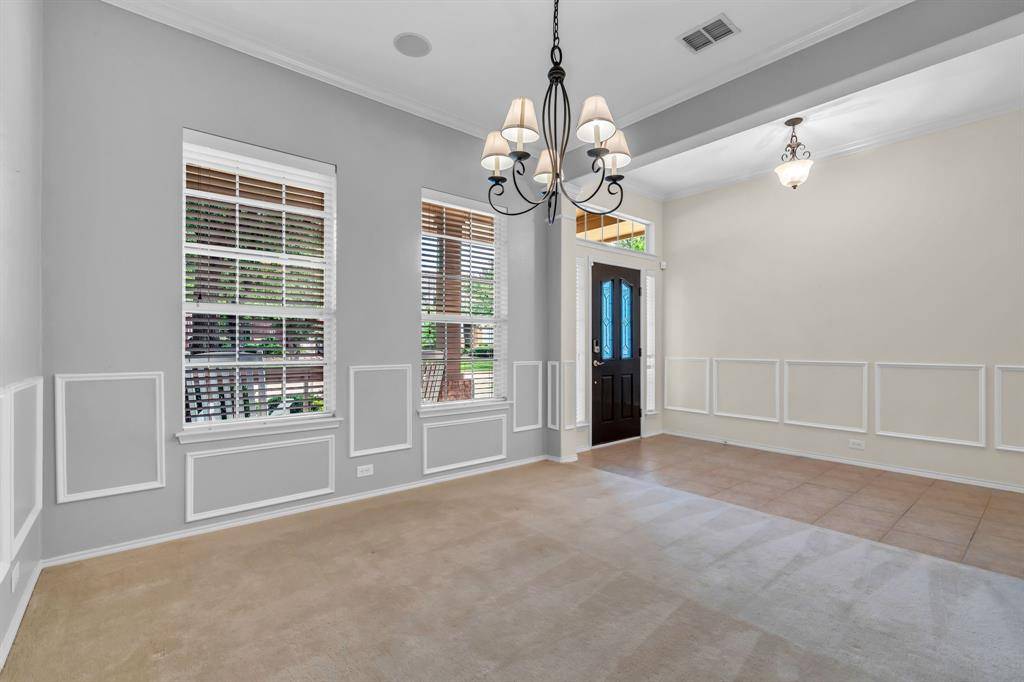 Lantana, TX 76226,1651 Meadows Avenue