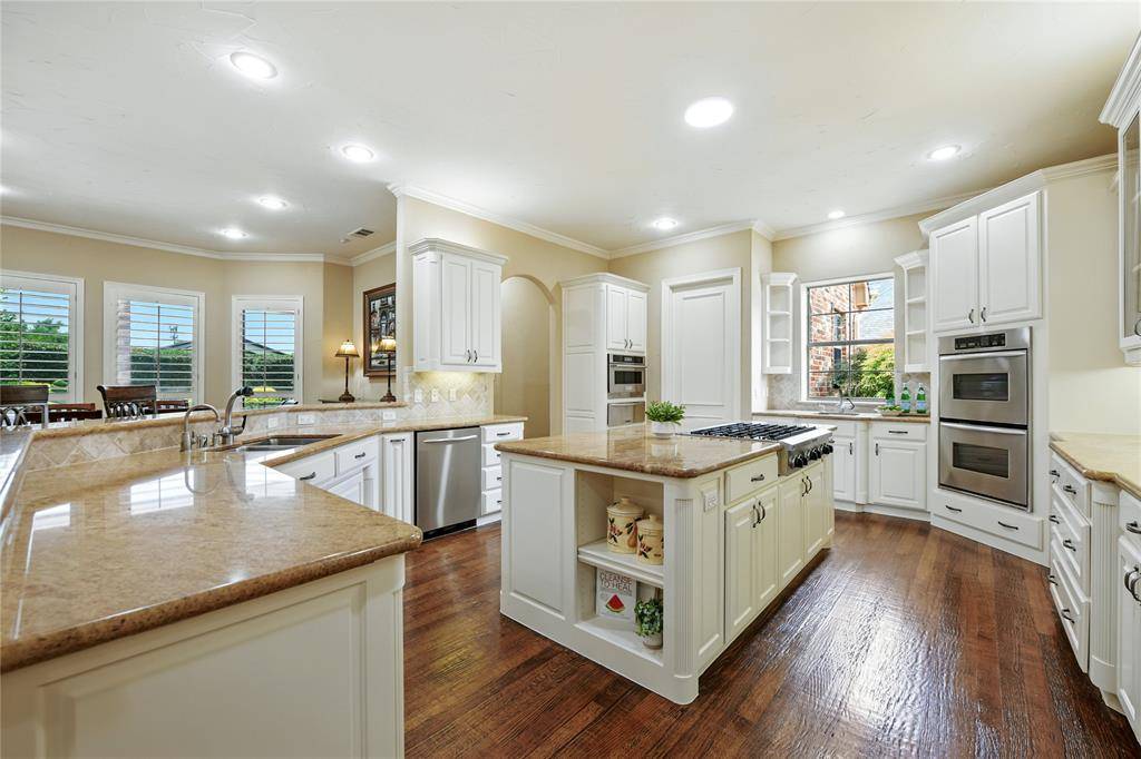 Lewisville, TX 75067,1892 Sinclair Court