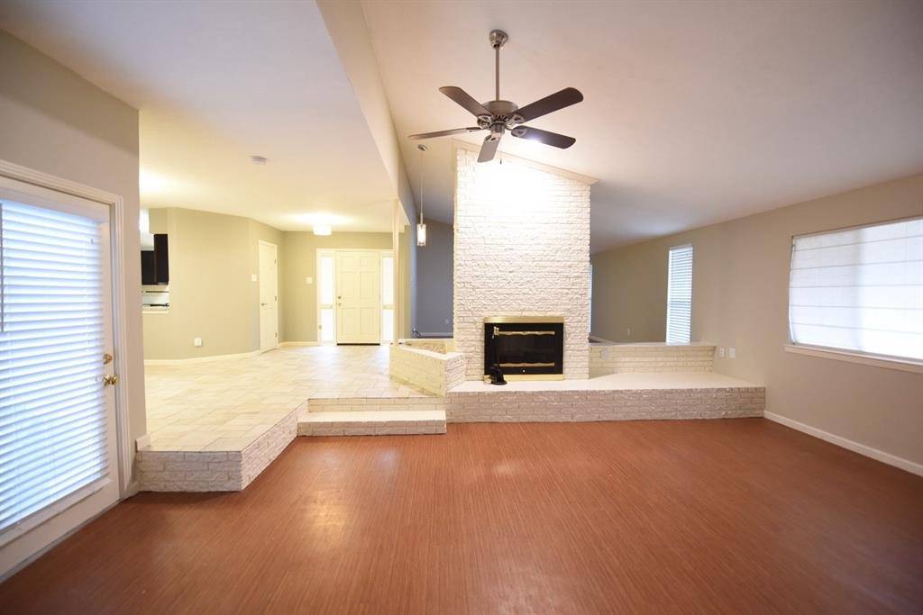 Farmers Branch, TX 75234,13021 Mitchwin Road
