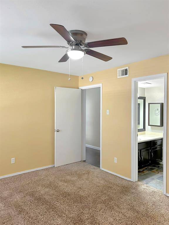 Lewisville, TX 75067,838 Creekside Drive