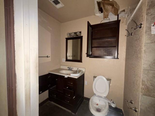 Sweetwater, TX 79556,1212 Mccaulley Street