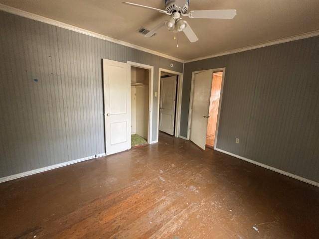 Sweetwater, TX 79556,1212 Mccaulley Street