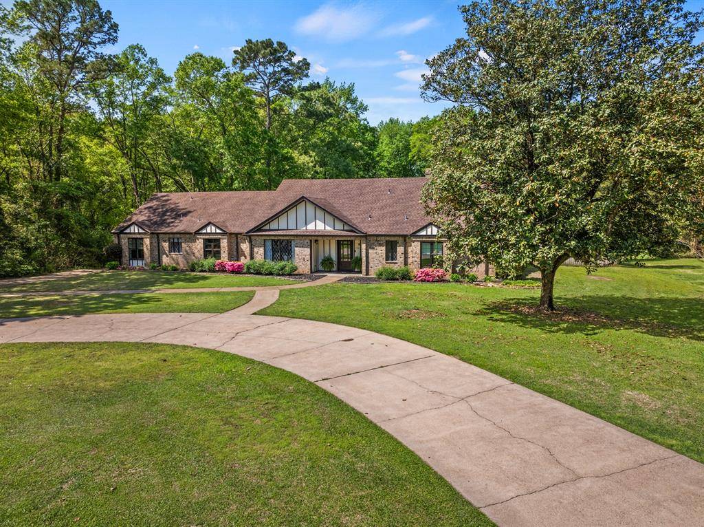 Pittsburg, TX 75686,124 County Road 4164