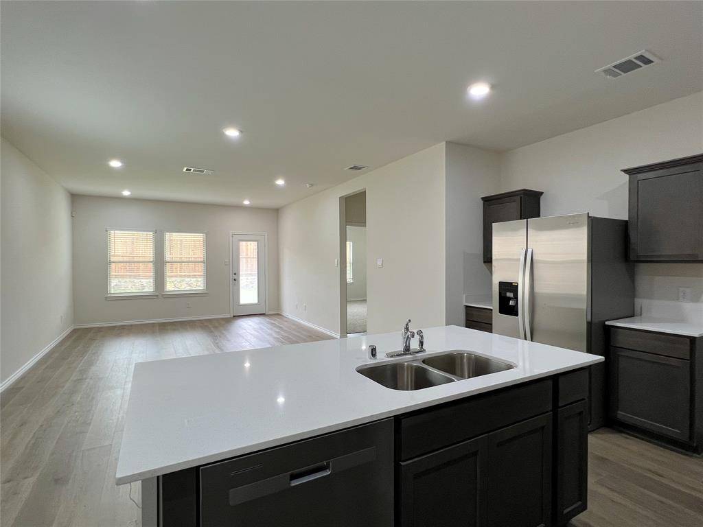 Royse City, TX 75189,900 Trough Street