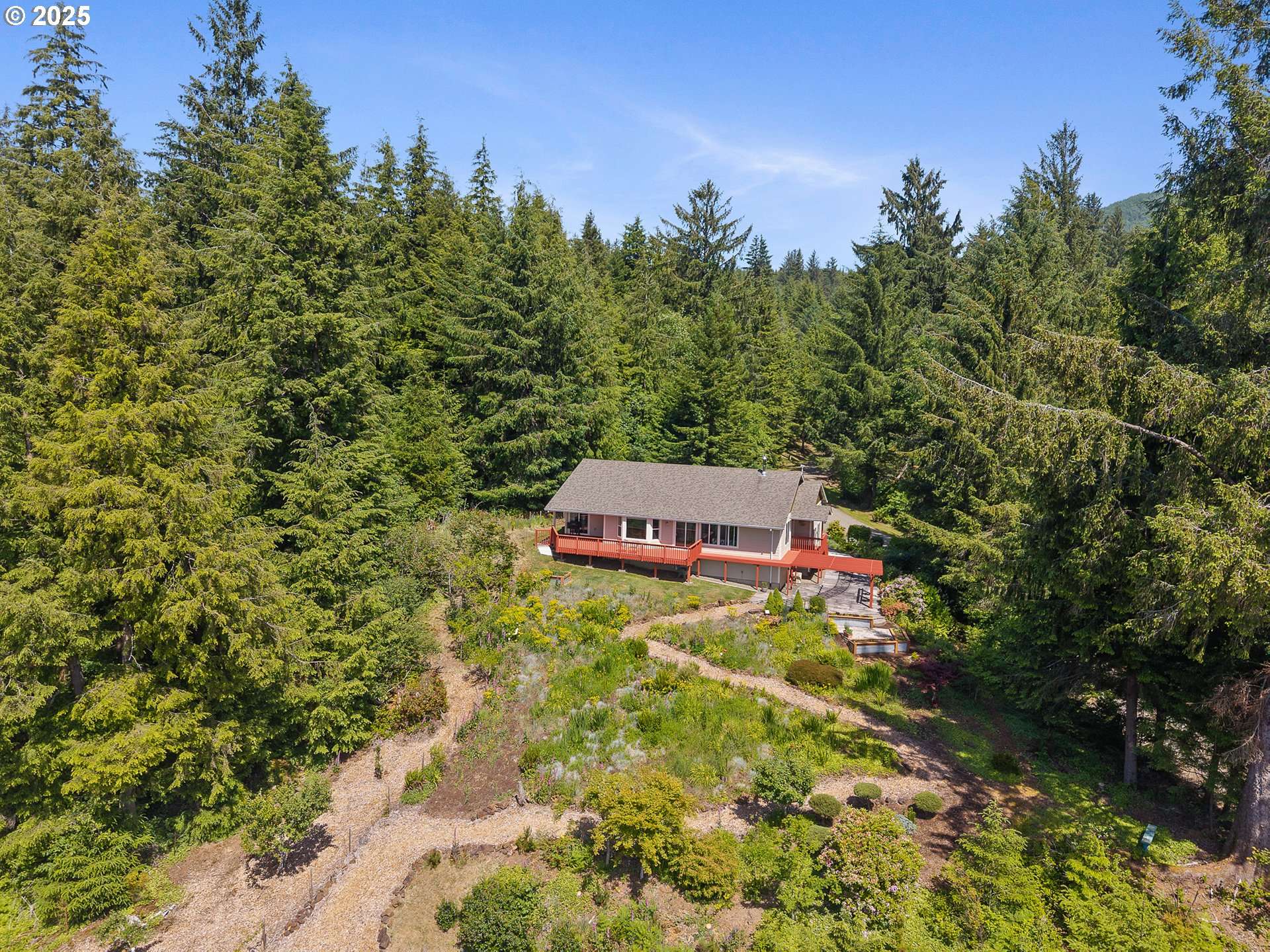 Nehalem, OR 97131,38225 Hiagua LN N