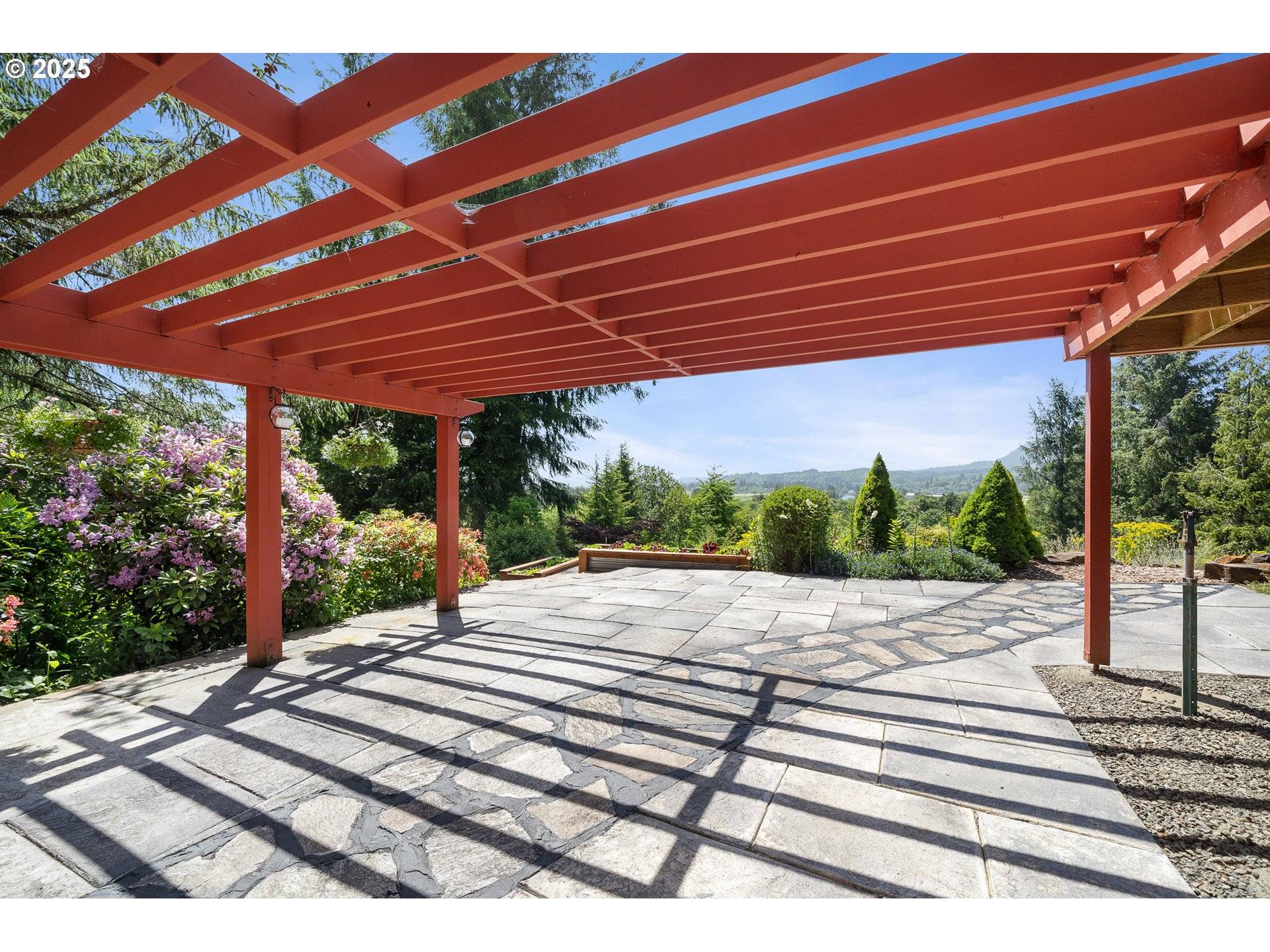 Nehalem, OR 97131,38225 Hiagua LN N