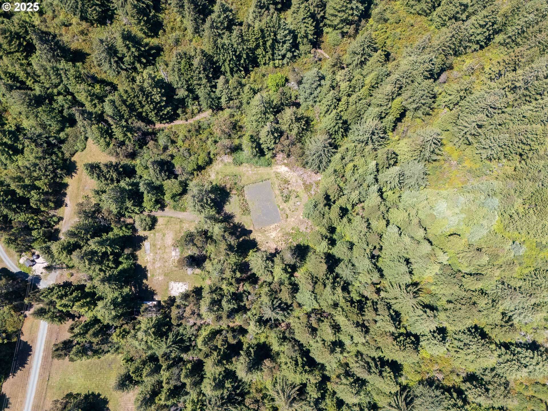 Bandon, OR 97411,88835 SHIRLEY LN