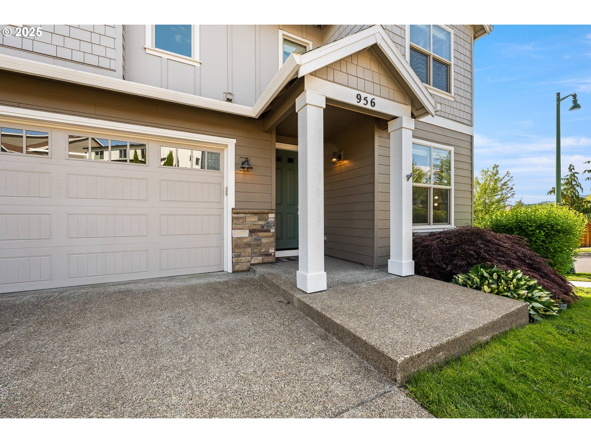 Forest Grove, OR 97116,956 HEARTWOOD AVE