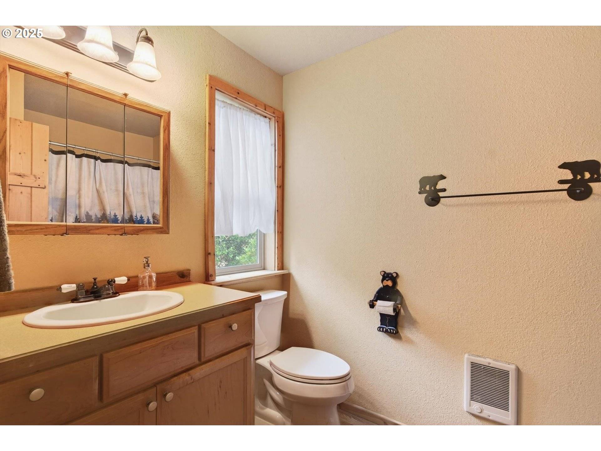 Birkenfeld, OR 97016,10268 FIELD CREST DR