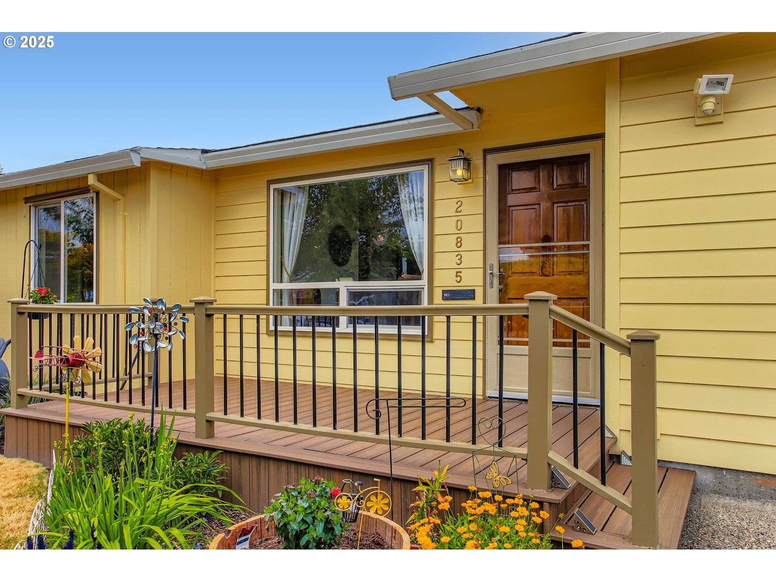 Beaverton, OR 97003,20835 SW JAY ST