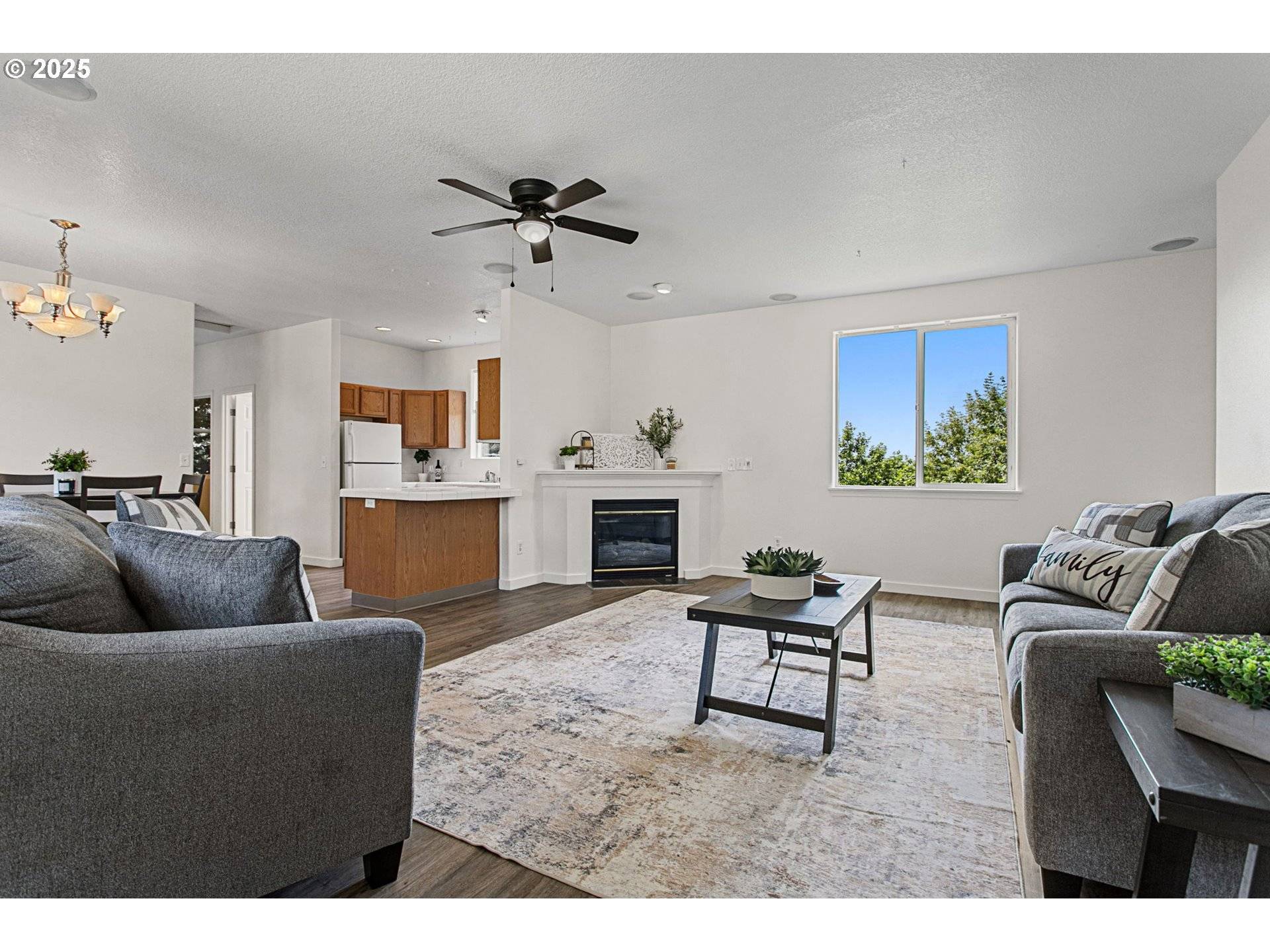 Camas, WA 98607,3113 NW PACIFIC RIM DR