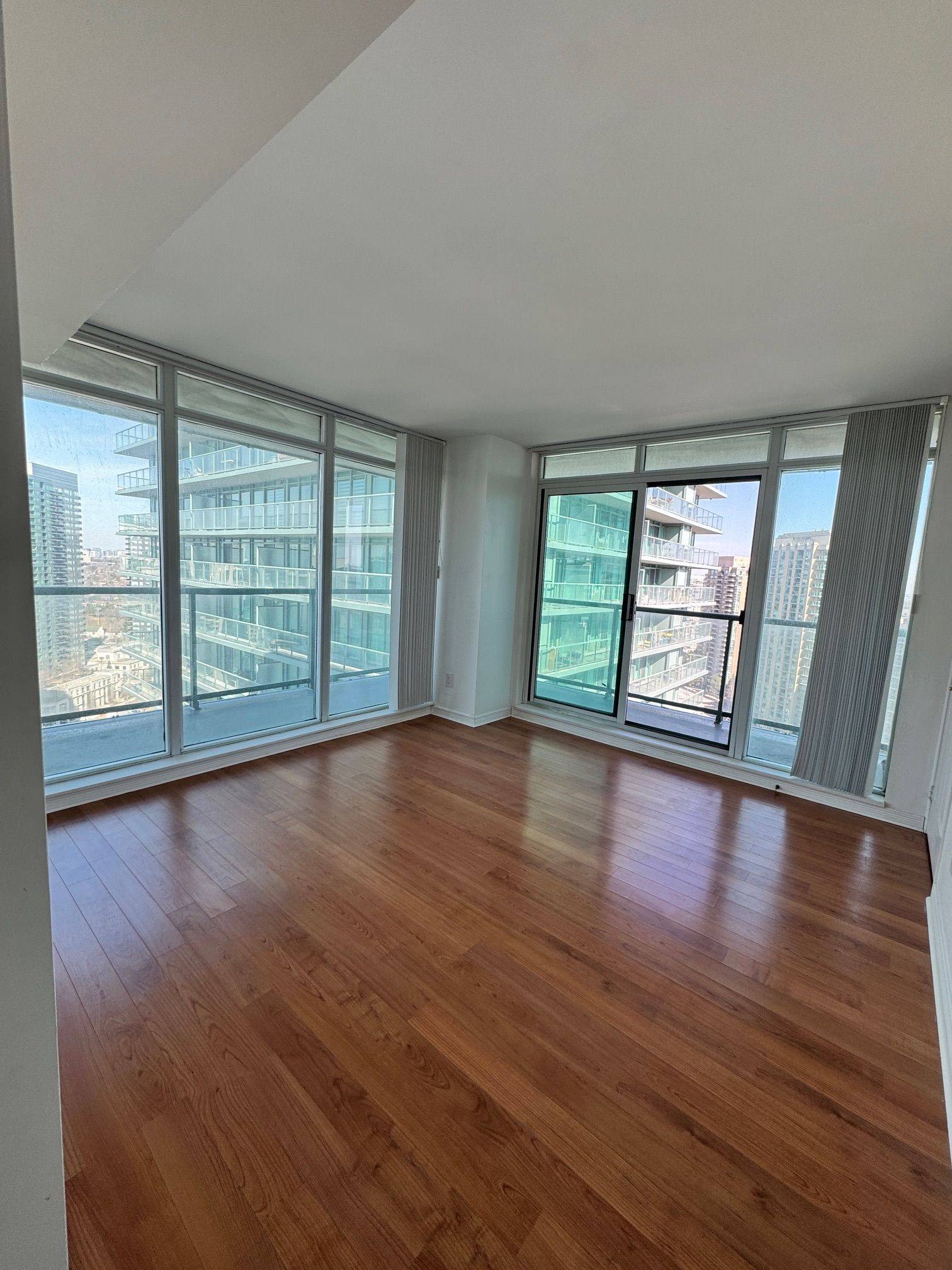 Toronto C07, ON M2N 7L1,5500 Yonge ST #2410