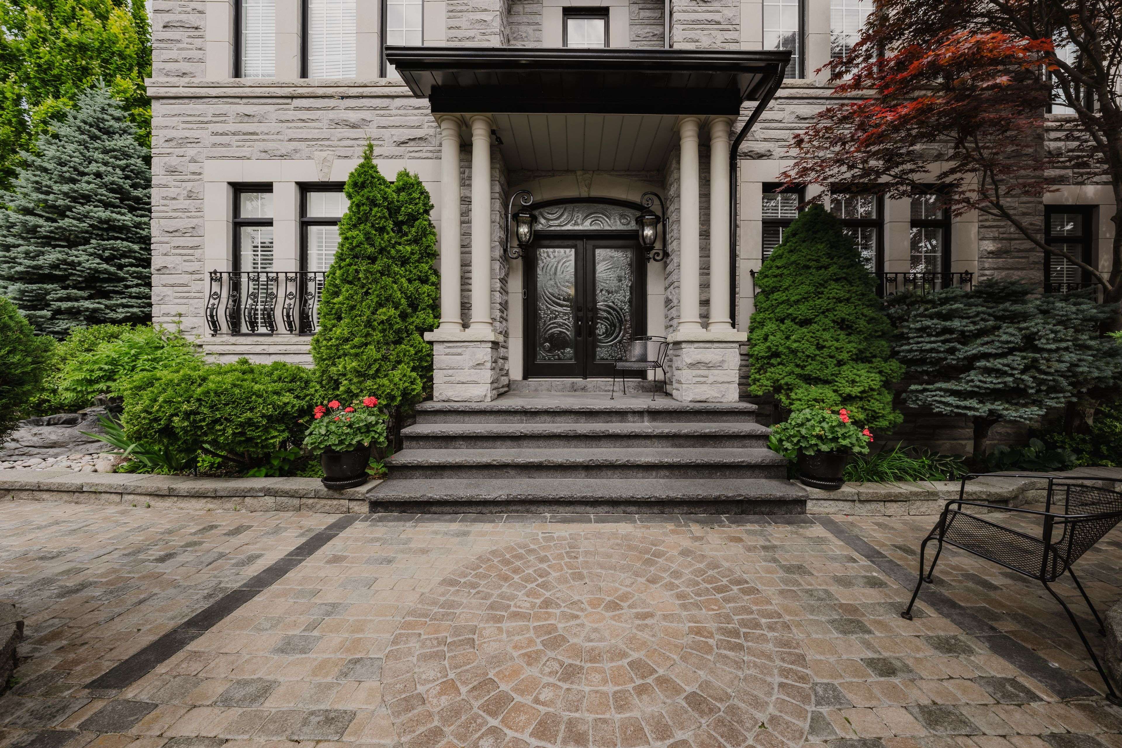 Vaughan, ON L4L 9G9,159 Woolacott RD