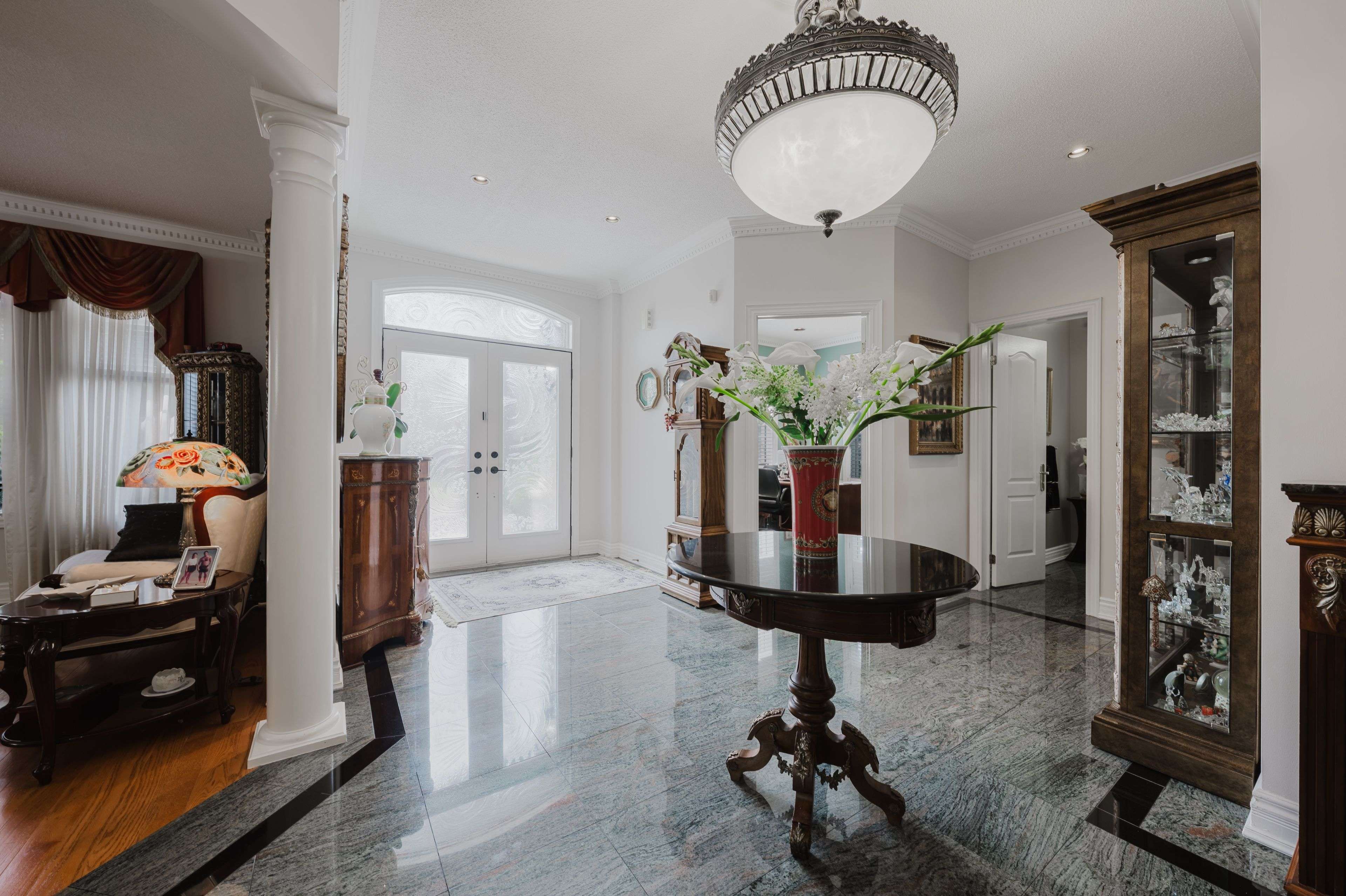 Vaughan, ON L4L 9G9,159 Woolacott RD