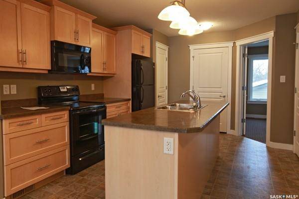 Regina, SK S4R 1M6,530 Toronto STREET