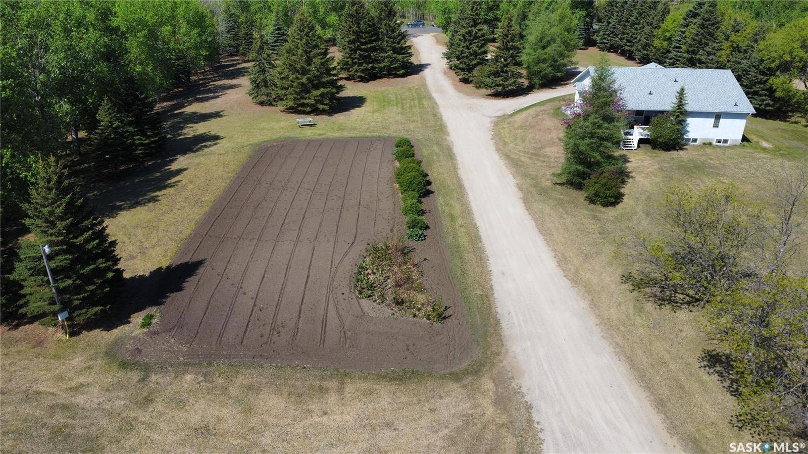 Prince Albert, SK S6V 5S8,2304 Cloverdale ROAD
