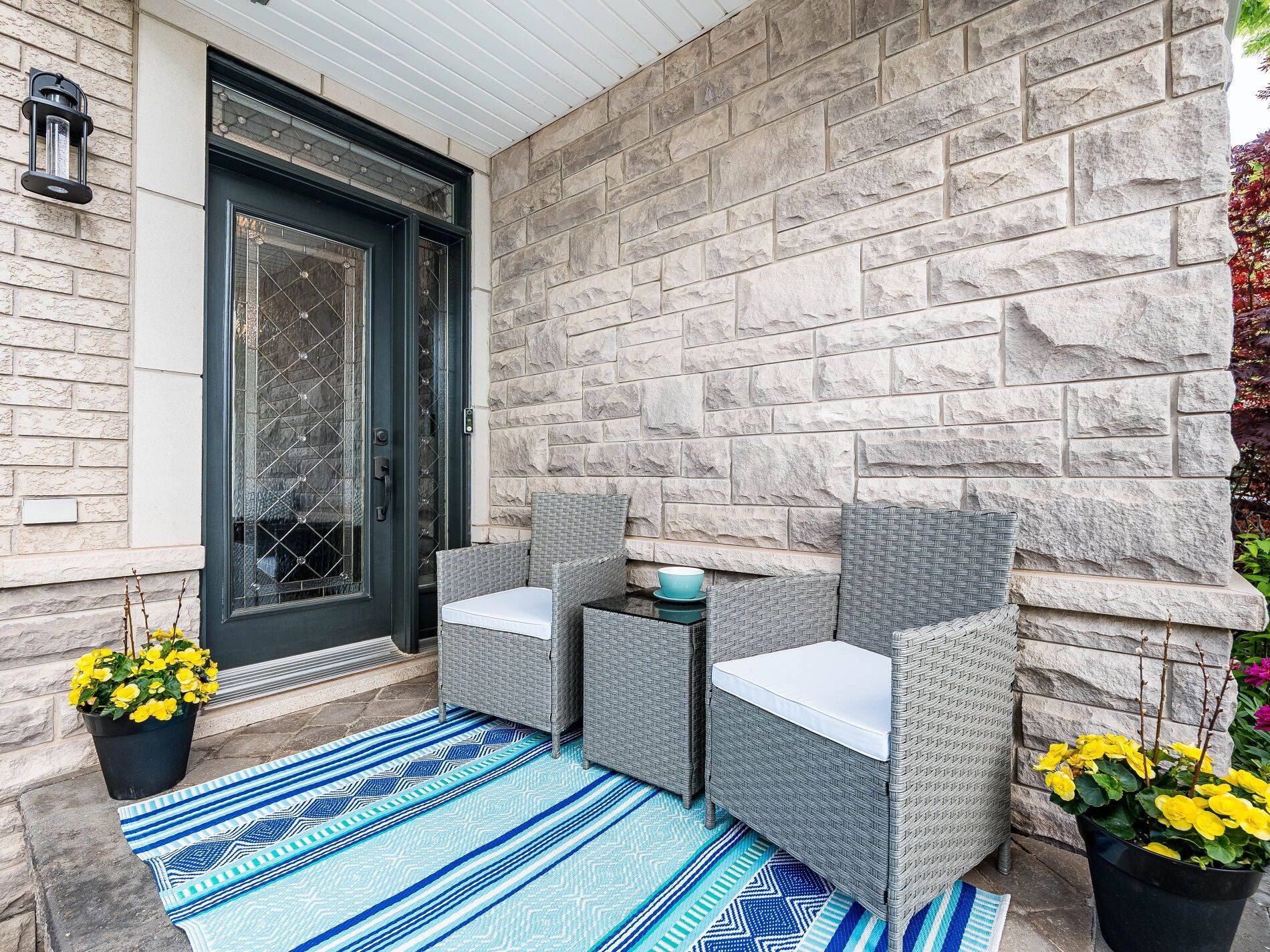 Oakville, ON L6M 0B9,2353 Spring Meadow WAY