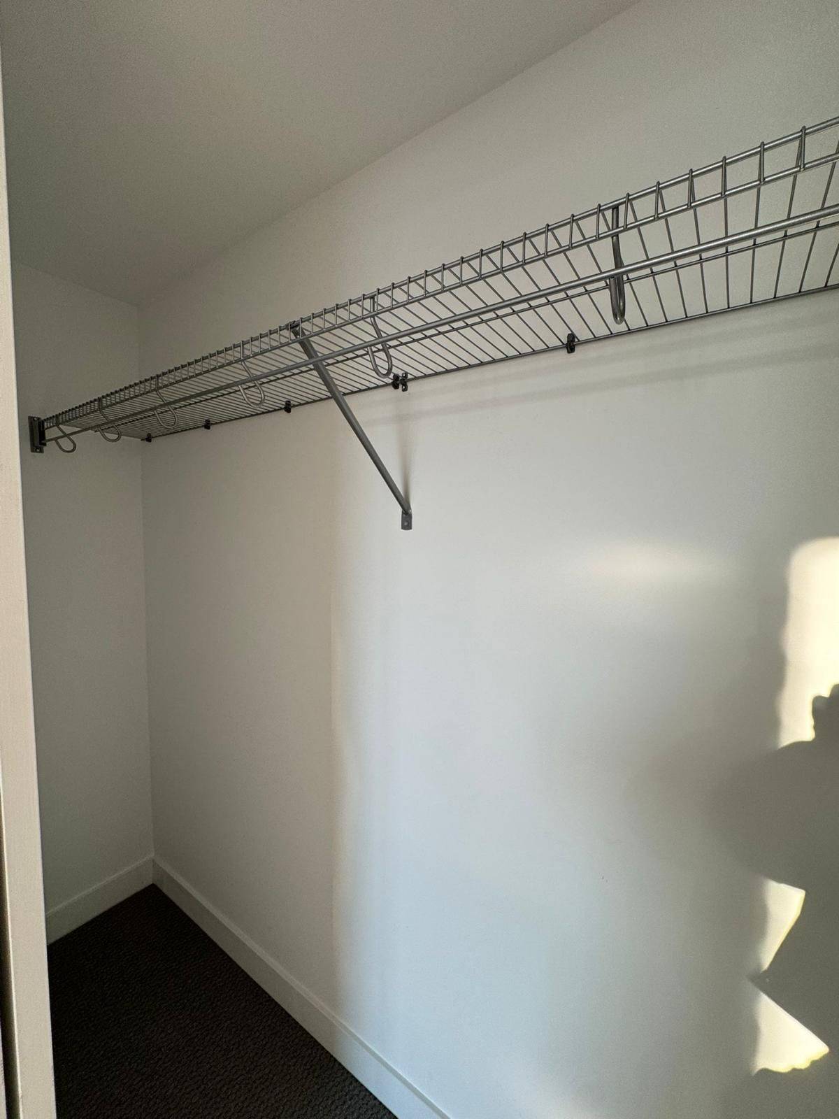 Brampton, ON L7A 5A7,25 Romilly AVE #06
