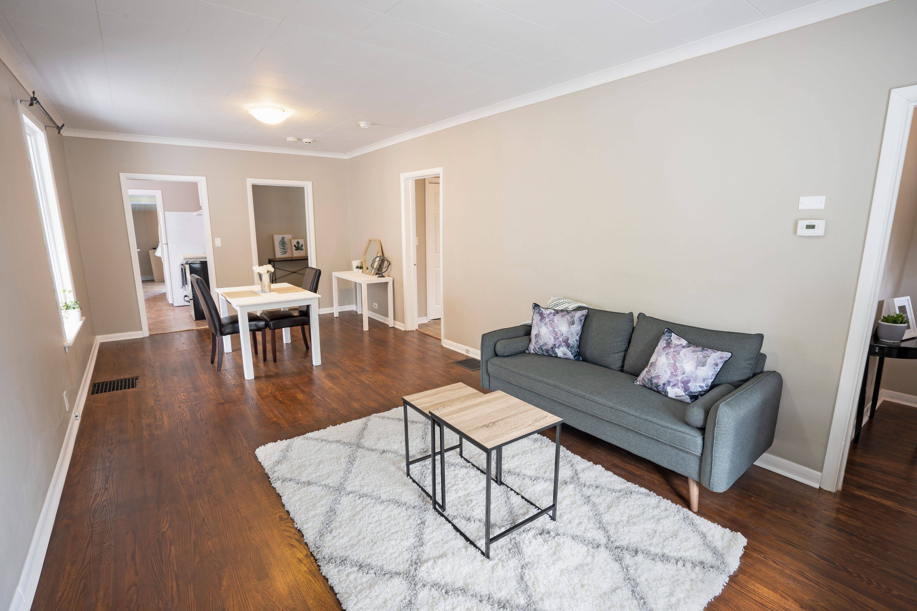 Sarnia, ON N7T 5A3,254 Durand ST