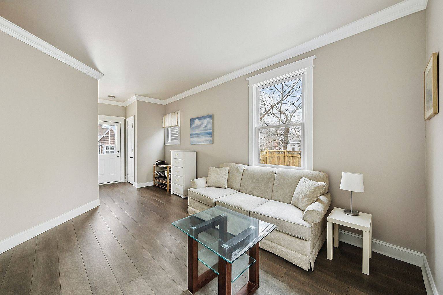 Sarnia, ON N7T 6B3,150 College AVE N