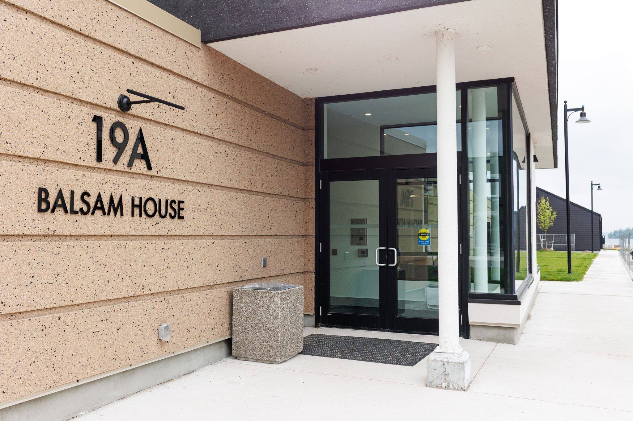 Kawartha Lakes, ON K0M 1N0,19A West ST N #302