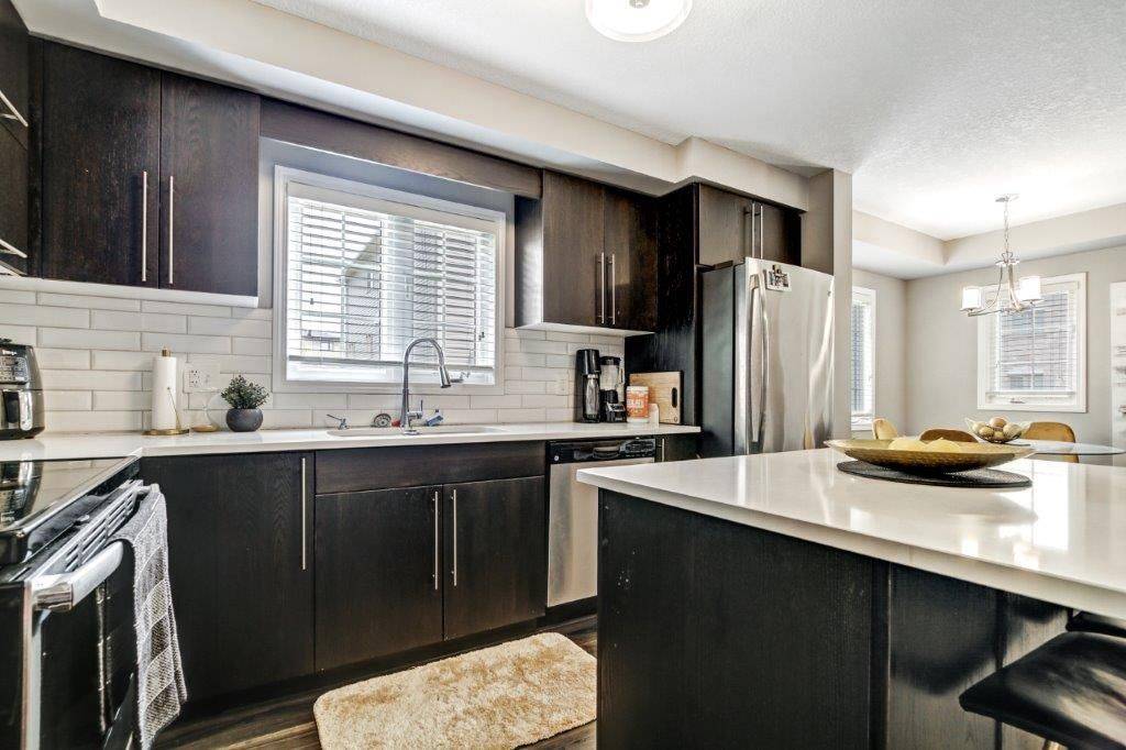 London South, ON N6L 0C7,3200 SINGLETON AVE #71