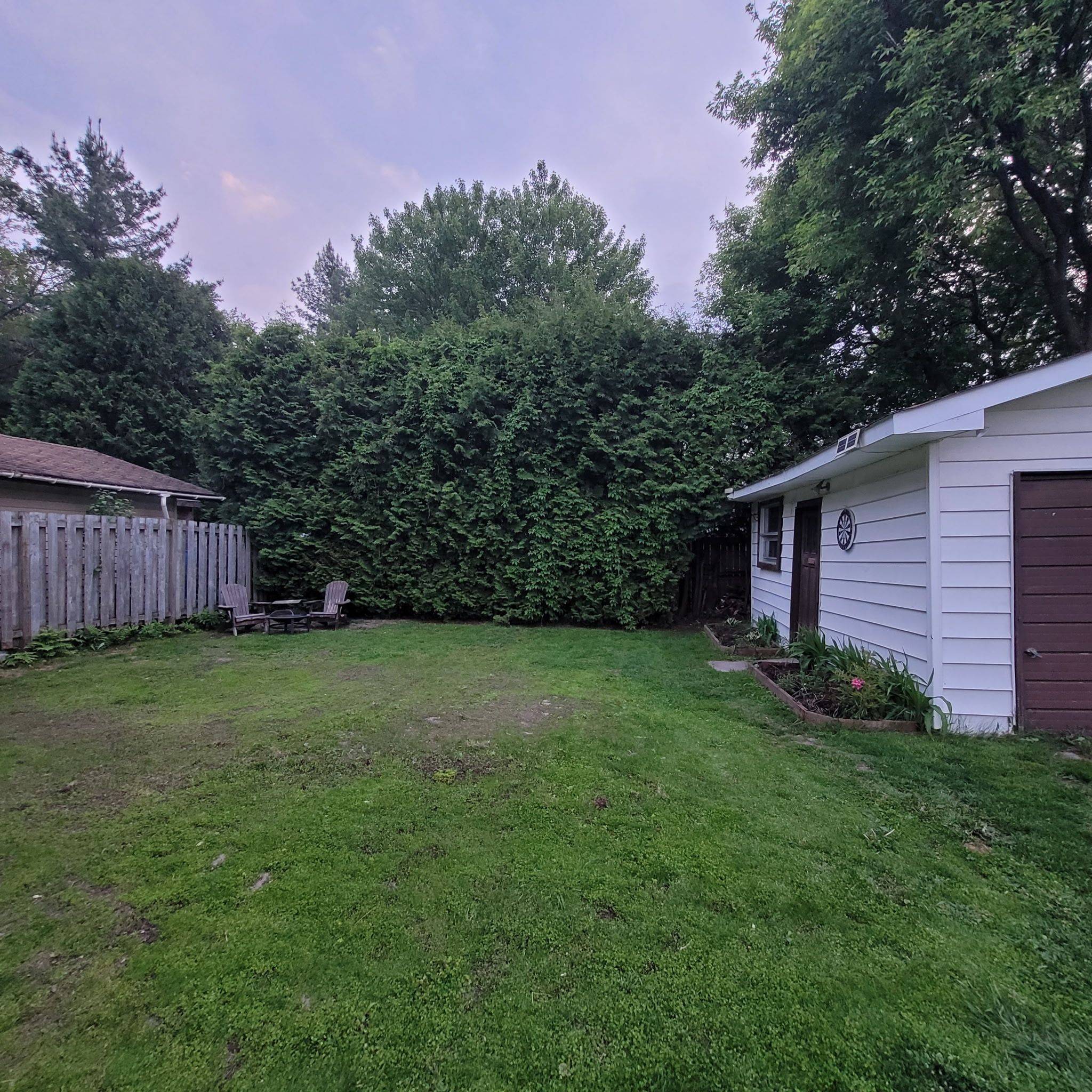 North Bay, ON P1A 3T9,119 Tweedsmuir DR