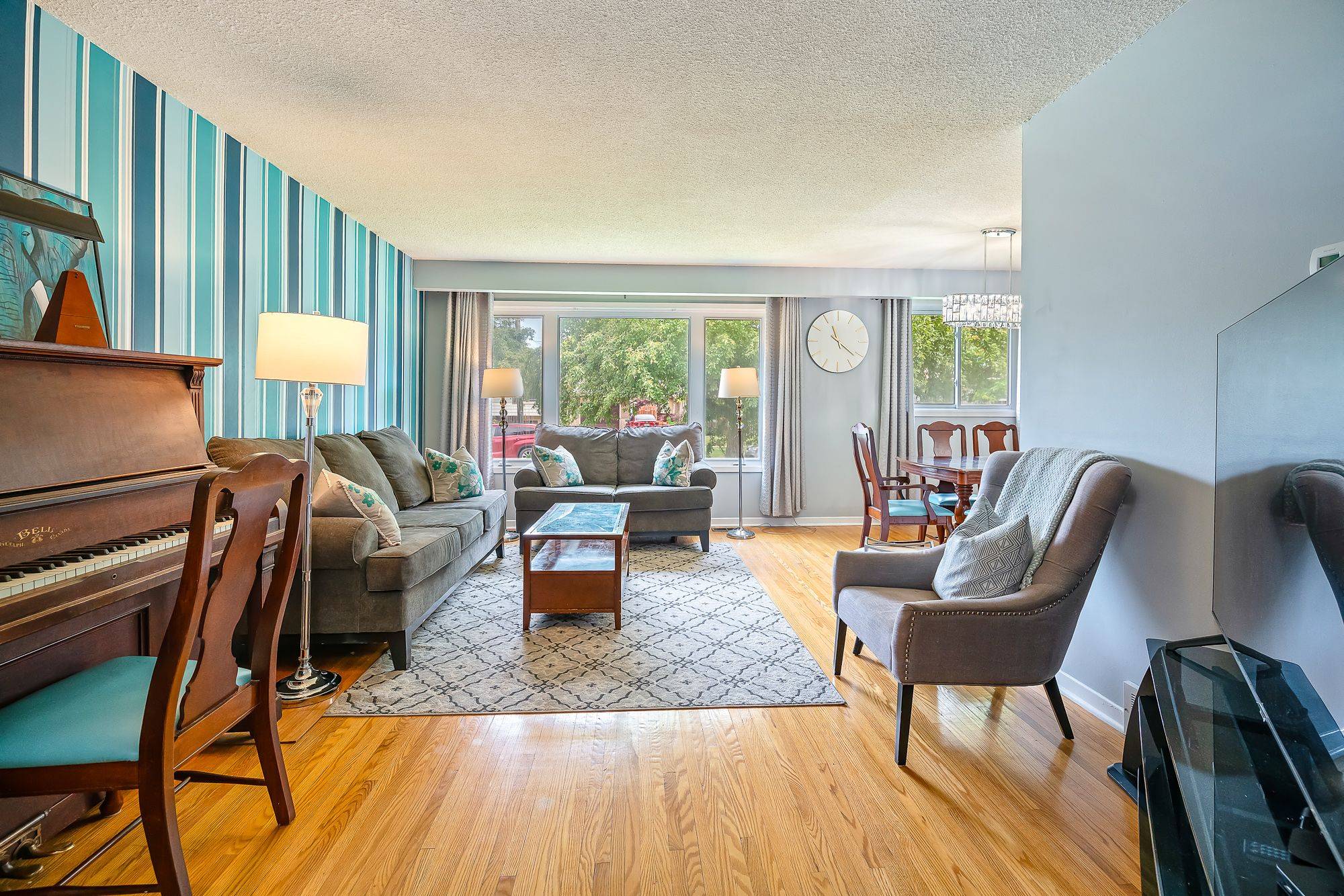 St. Catharines, ON L2N 5R5,52 Bendingroad CRES