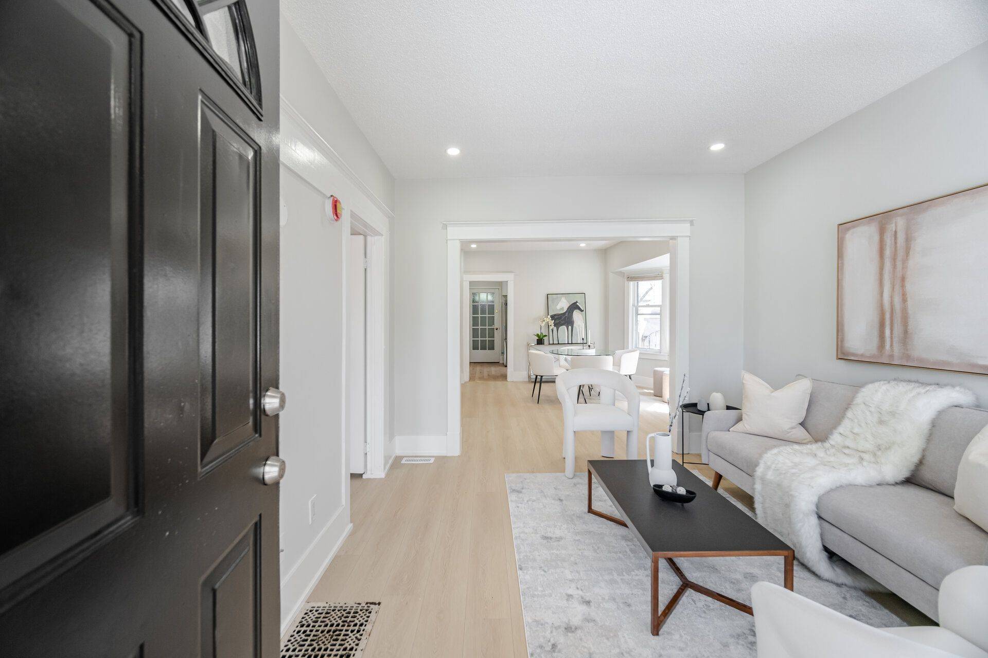 St. Catharines, ON L2R 5Z1,208 Lake ST